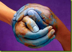 integracion
