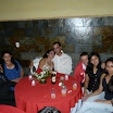 Casamento_036.JPG