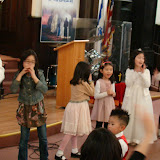 DSC06061.JPG