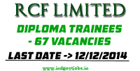 [RCF-Limited-Diploma-Trainees-2014%255B3%255D.png]