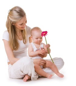 [mother%2527s-day-2012%255B3%255D.jpg]
