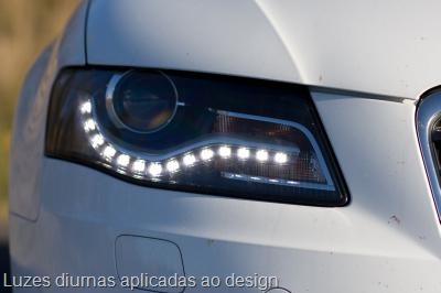 [LED_DaytimeRunningLights%255B13%255D.jpg]