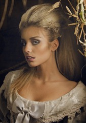 headshot2