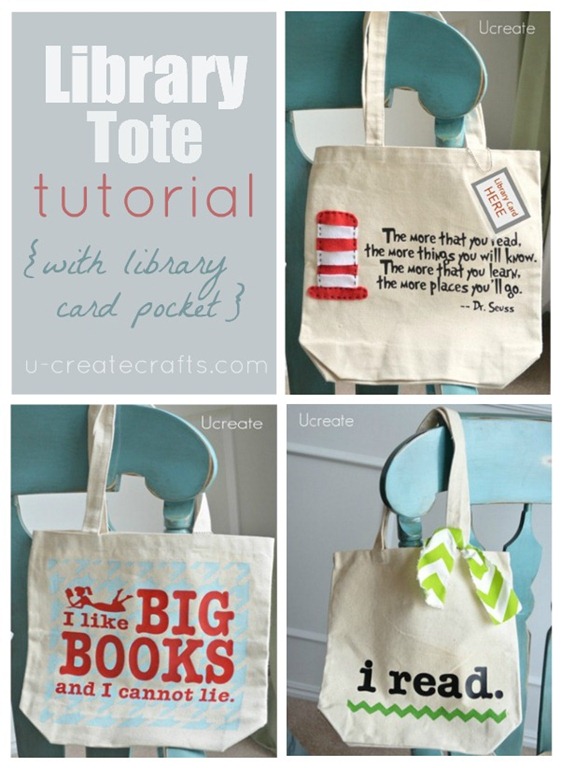 [Library%2520Tote%2520Tutorial%2520w%2520library%2520card%2520pocket%252C%2520too%2521%255B3%255D.jpg]