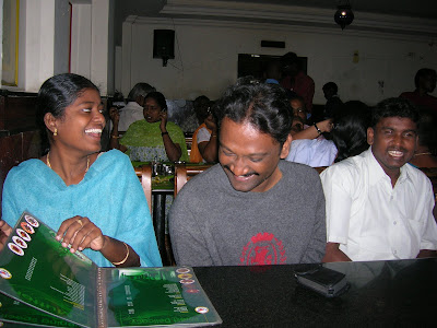 DSCN1425.JPG