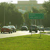 Floridamer 012.jpg
