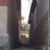 kinmen_040.jpg