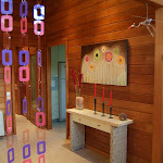 DSCF1151.JPG