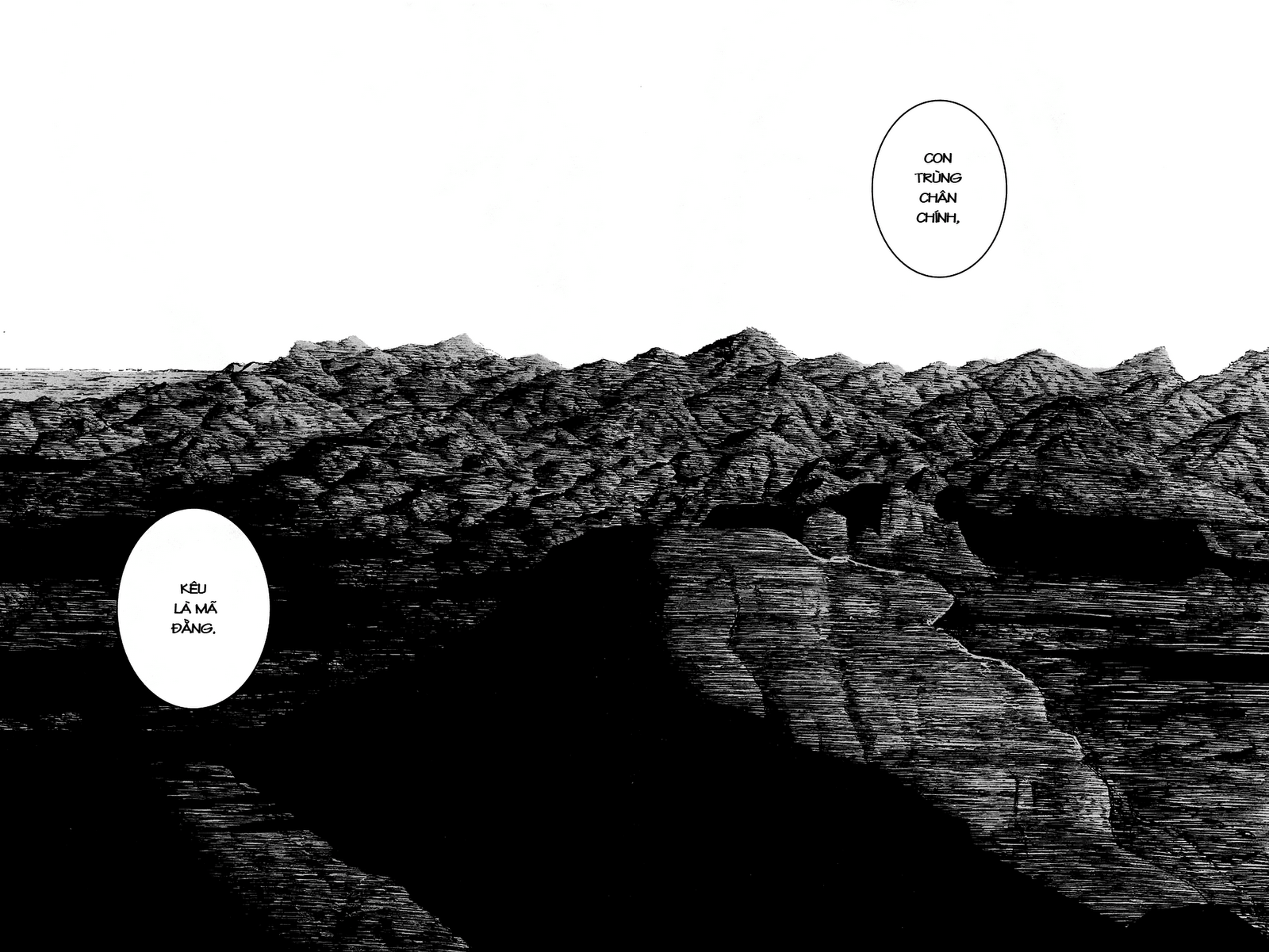 Hỏa Phụng Liêu Nguyên Chap 363 - Truyen.Chap.VN
