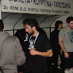 dsc00532.jpg