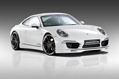 Speedart-2013-Porsche-911_2