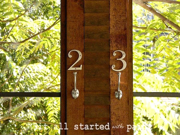 [Numbers-Back-Porch-600x45021.jpg]