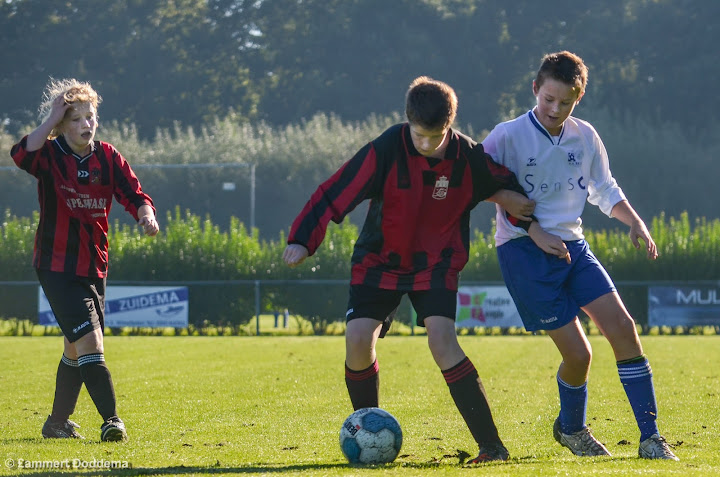 20130928 - BATO D2 - WVV D4 - 041.jpg