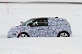 BMW-i3-Hatch-15