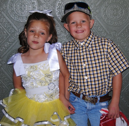 [owen%252C%2520lauren%2520may%25202012%2520063%255B2%255D.jpg]