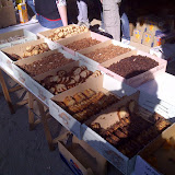 IMG-20110925-00523.jpg IMG-20110925-00523.jpg