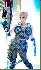 gears_of_war_cosplay_8_by_virtualgirl6654-d48klp7