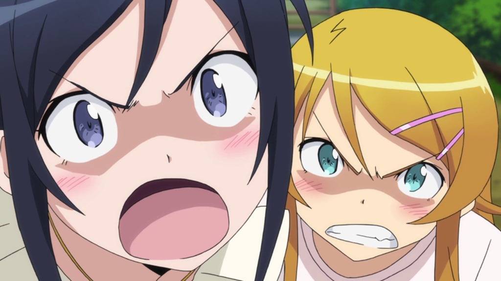 [Oreimo%2520-%252012%2520-5%255B2%255D.jpg]
