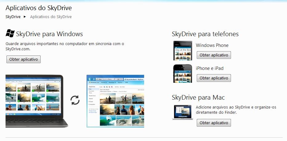 [SkyDrive%25205%255B5%255D.jpg]