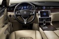 2014-Maserati-Quattroporte-14[2]