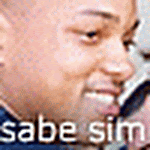 sabe sim.gif