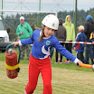 DSC_6975.JPG
