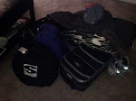 IMG00122-20091202-2153.jpg