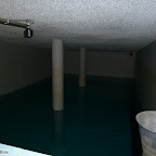 singold-bote_101003132347.jpg