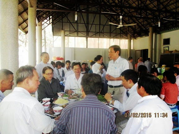 TuThienMyPhuoc_66.jpg