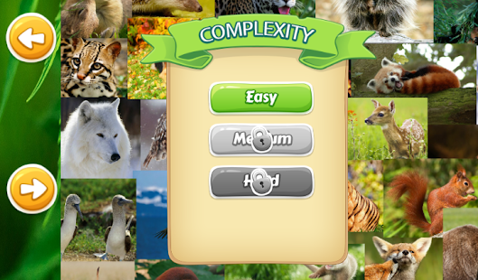 How to mod Dodgy Numbers patch 3.0 apk for android