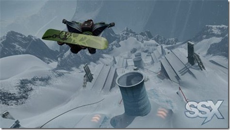 ssx review 05