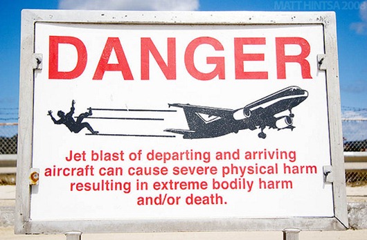 airport_2 airport_2