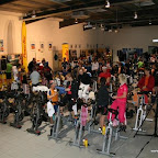 Event Köln 08 129 (Custom).JPG