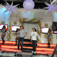  Aniversario_Paulinha_Lobao_Algo_Mais_26_03_2011