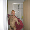 IMG_1707.jpg
