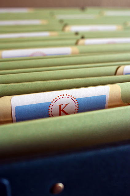 [organizing%2520kids%2520schoolwork%2520files%255B3%255D.png]
