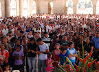Fotos: Marcio Borges