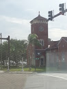 Albright United Methodist Church