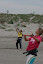 110905_strand-17.JPG