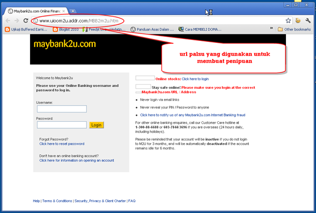 [maybank2u%2520scam%25201%255B2%255D.png]