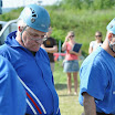 DSC_0904.JPG