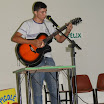 JantarConfraternizacaoCRAS2011-087.JPG