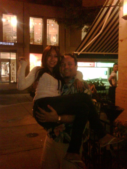 Johnny Soporno Dating Coach 7, Johnny Soporno
