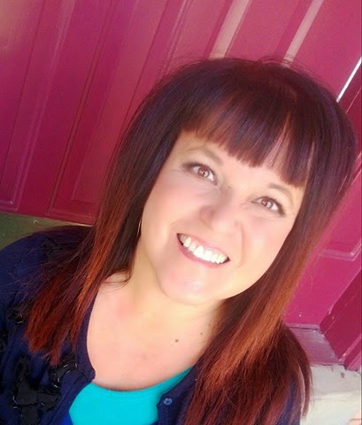 [kimmie%25202%255B4%255D.jpg]