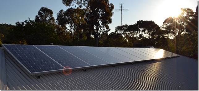 14 of our 24 panels