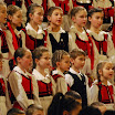 advent2013-moricz-ta-023.jpg