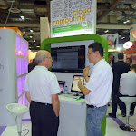 NICTA_Commuinc_BroadcastAsia June2011 041.jpg