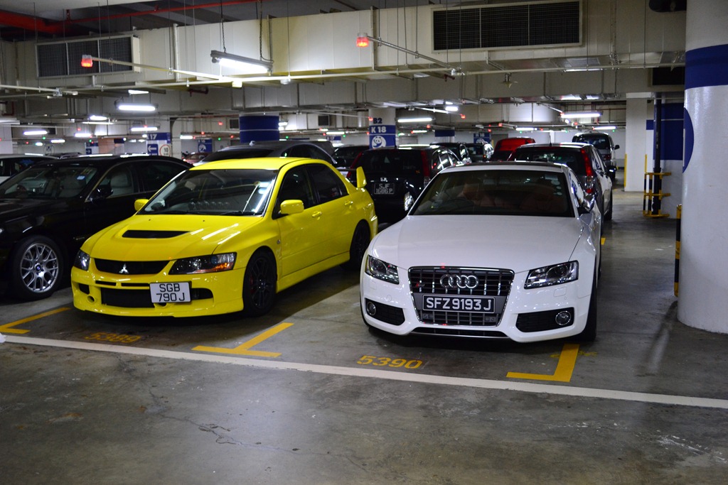 [DSC_0479%255B6%255D.jpg]