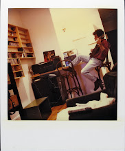 jamie livingston photo of the day February 28, 1995  Â©hugh crawford