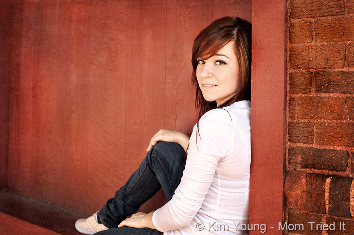 [Leea-03-web%255B6%255D.jpg]